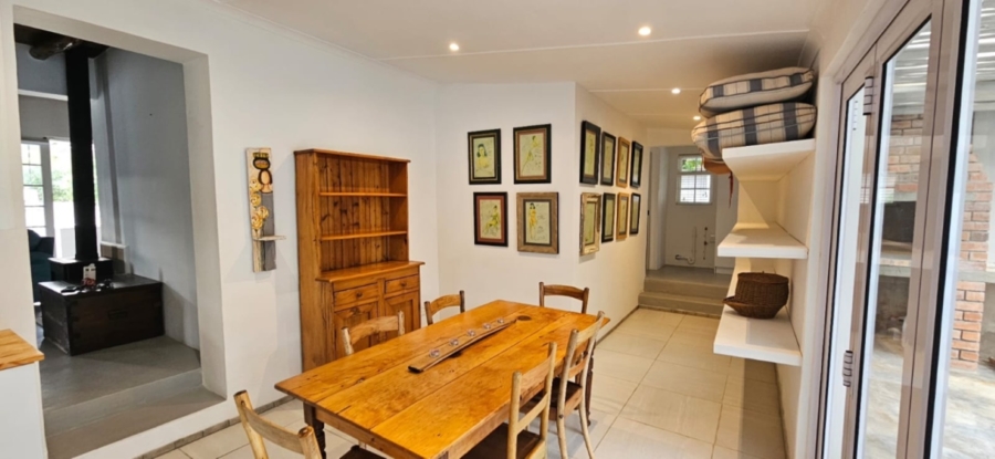 3 Bedroom Property for Sale in Stanford Western Cape